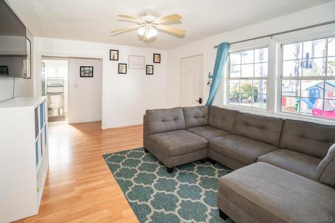 9501 Carlton Hills Blvd, Santee, CA 92071 photo 4