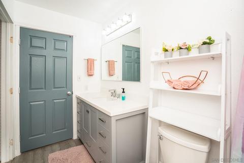 9501 Carlton Hills Blvd, Santee, CA 92071 photo 15