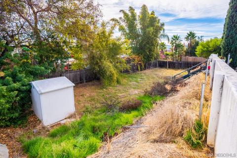 9501 Carlton Hills Blvd, Santee, CA 92071 photo 33
