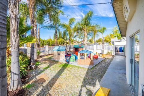 9501 Carlton Hills Blvd, Santee, CA 92071 photo 36