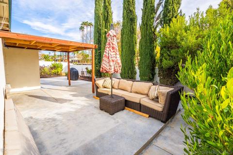9501 Carlton Hills Blvd, Santee, CA 92071 photo 28