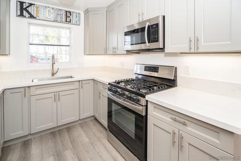 9501 Carlton Hills Blvd, Santee, CA 92071 photo 6