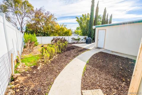 9501 Carlton Hills Blvd, Santee, CA 92071 photo 30