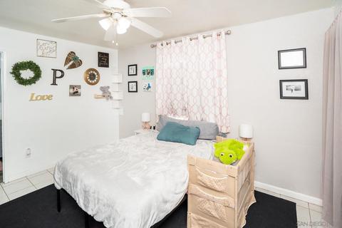 9501 Carlton Hills Blvd, Santee, CA 92071 photo 11