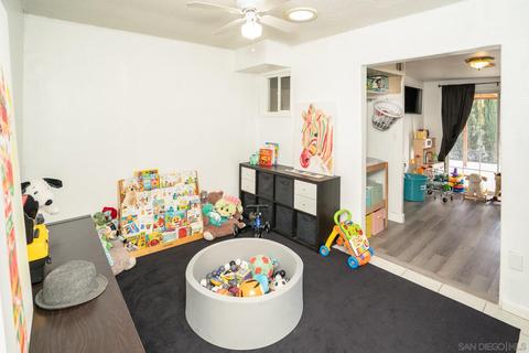 9501 Carlton Hills Blvd, Santee, CA 92071 photo 16