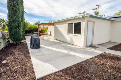 9501 Carlton Hills Blvd, Santee, CA 92071 photo 31