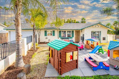9501 Carlton Hills Blvd, Santee, CA 92071 photo 2