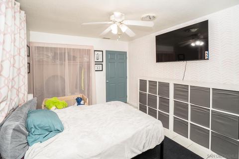 9501 Carlton Hills Blvd, Santee, CA 92071 photo 13