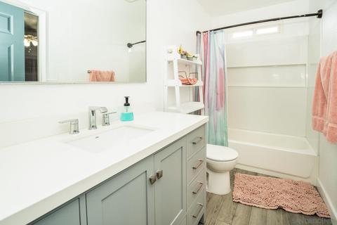 9501 Carlton Hills Blvd, Santee, CA 92071 photo 14
