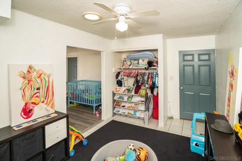 9501 Carlton Hills Blvd, Santee, CA 92071 photo 17