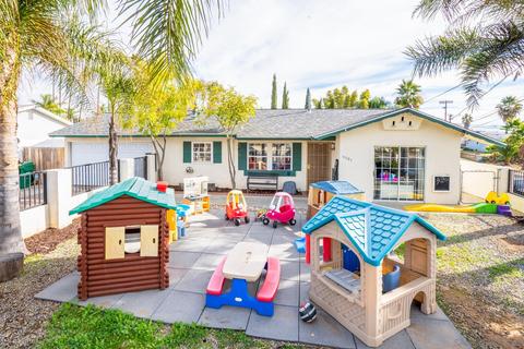 9501 Carlton Hills Blvd, Santee, CA 92071 photo 34