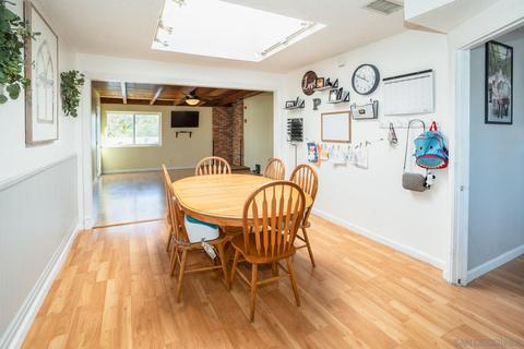 9501 Carlton Hills Blvd, Santee, CA 92071 photo 10