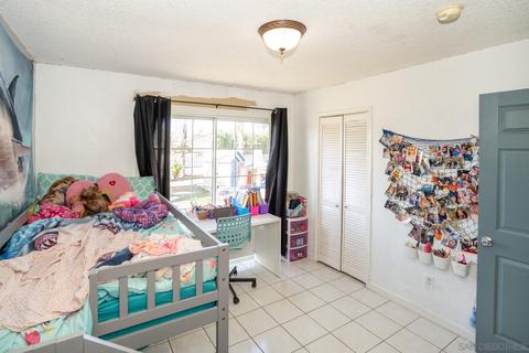 9501 Carlton Hills Blvd, Santee, CA 92071 photo 24