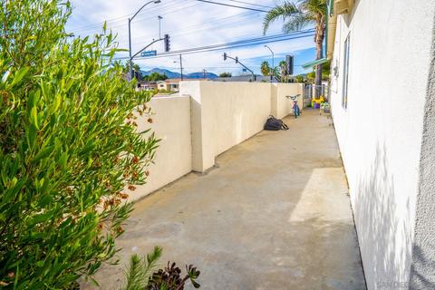 9501 Carlton Hills Blvd, Santee, CA 92071 photo 32
