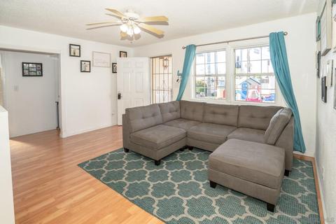 9501 Carlton Hills Blvd, Santee, CA 92071 photo 3