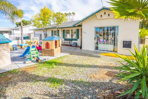 9501 Carlton Hills Blvd, Santee, CA 92071 photo 35