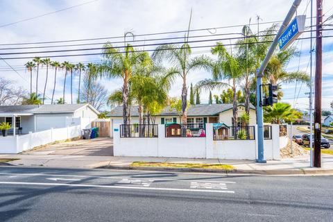9501 Carlton Hills Blvd, Santee, CA 92071 photo 38