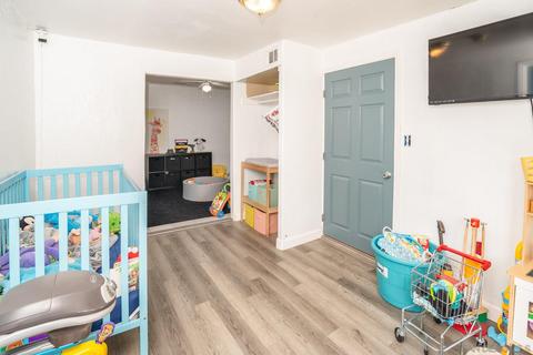 9501 Carlton Hills Blvd, Santee, CA 92071 photo 19