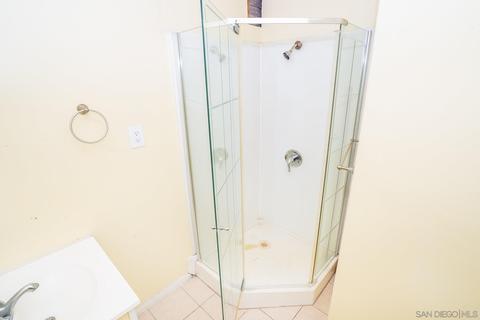 9501 Carlton Hills Blvd, Santee, CA 92071 photo 25
