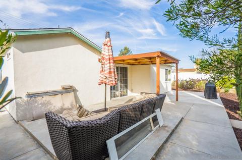 9501 Carlton Hills Blvd, Santee, CA 92071 photo 29