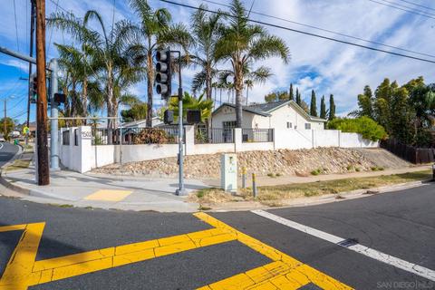 9501 Carlton Hills Blvd, Santee, CA 92071 photo 39