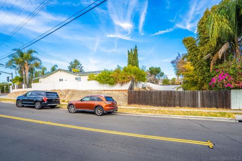9501 Carlton Hills Blvd, Santee, CA 92071 photo 40