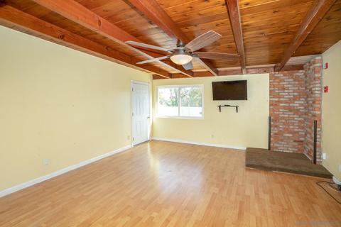 9501 Carlton Hills Blvd, Santee, CA 92071 photo 22