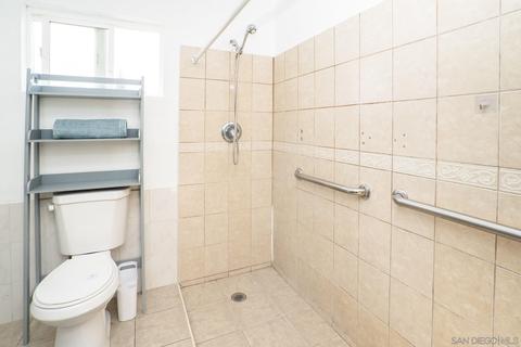 9501 Carlton Hills Blvd, Santee, CA 92071 photo 20