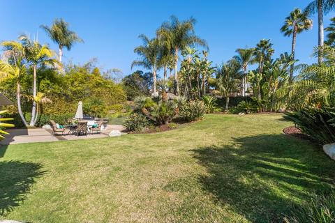 2105 Lakeview Rd, Vista, CA 92084 photo 35
