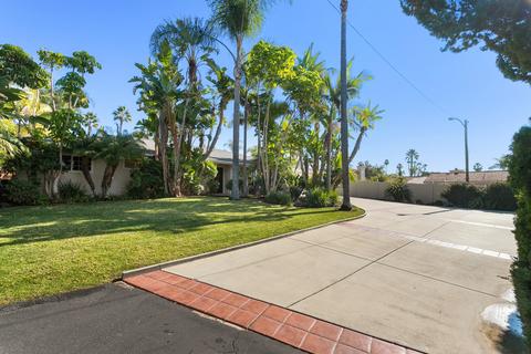 2105 Lakeview Rd, Vista, CA 92084 photo 2