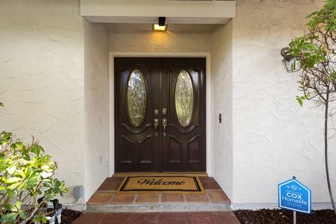 2105 Lakeview Rd, Vista, CA 92084 photo 5