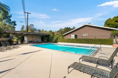 2105 Lakeview Rd, Vista, CA 92084 photo 44
