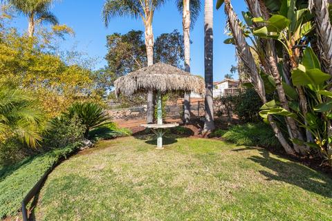 2105 Lakeview Rd, Vista, CA 92084 photo 37