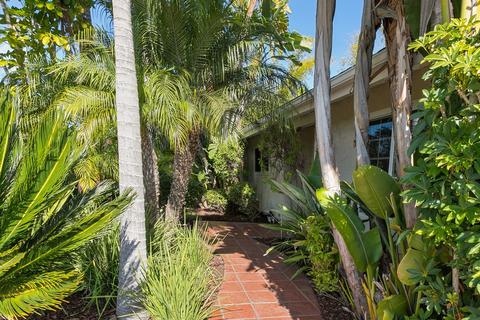 2105 Lakeview Rd, Vista, CA 92084 photo 4