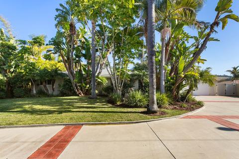 2105 Lakeview Rd, Vista, CA 92084 photo 3