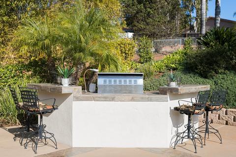 2105 Lakeview Rd, Vista, CA 92084 photo 33