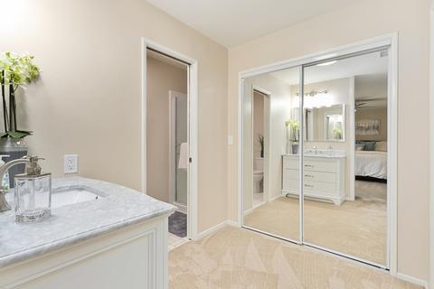 2105 Lakeview Rd, Vista, CA 92084 photo 26