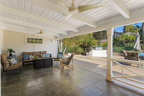 2105 Lakeview Rd, Vista, CA 92084 photo 28