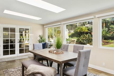 2105 Lakeview Rd, Vista, CA 92084 photo 18