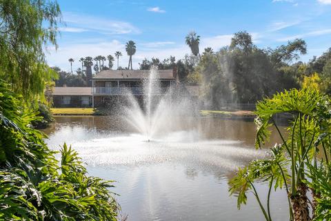 2105 Lakeview Rd, Vista, CA 92084 photo 42