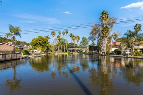 2105 Lakeview Rd, Vista, CA 92084 photo 40