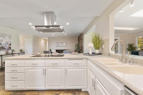 2105 Lakeview Rd, Vista, CA 92084 photo 14