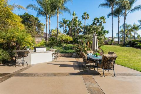 2105 Lakeview Rd, Vista, CA 92084 photo 31
