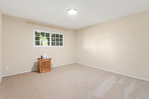2105 Lakeview Rd, Vista, CA 92084 photo 22