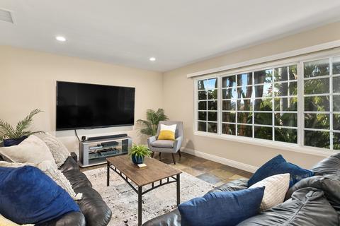 2105 Lakeview Rd, Vista, CA 92084 photo 8