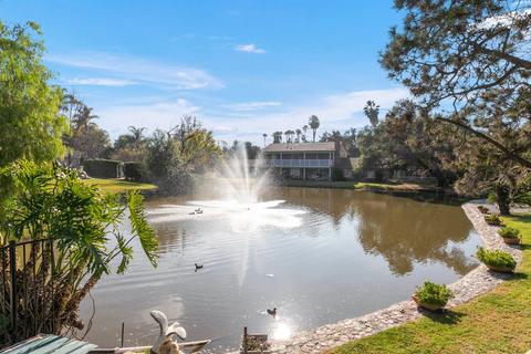 2105 Lakeview Rd, Vista, CA 92084 photo 43