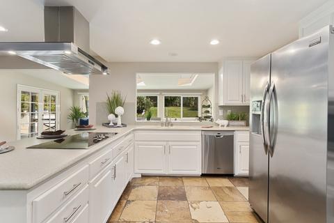 2105 Lakeview Rd, Vista, CA 92084 photo 13