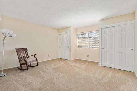 2105 Lakeview Rd, Vista, CA 92084 photo 15