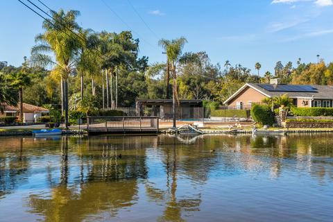 2105 Lakeview Rd, Vista, CA 92084 photo 41