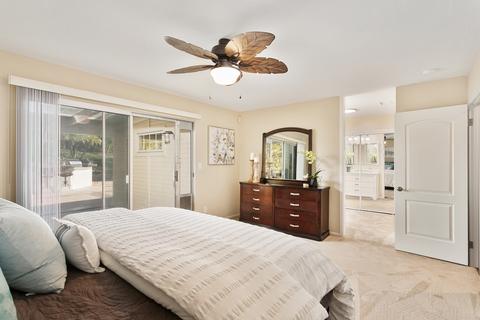 2105 Lakeview Rd, Vista, CA 92084 photo 24